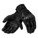 Guantes Impermeable Para Motociclista Revit Dirt