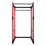 Power Rack Simple