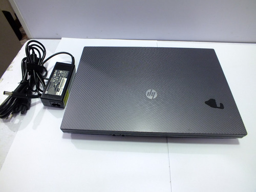 Notebook Hp 420 Proc. Intel Core2duo/4gb/hd 320gb