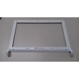 Moldura Da Tela Do Lcd Netebook Microboard Elite E111