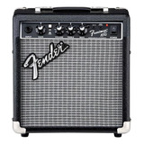 Fender Amplificador Guitarra Frontman 10