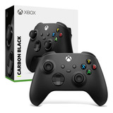 Controle Xbox Series X/s Sem Fio Wireless Original Com Nota