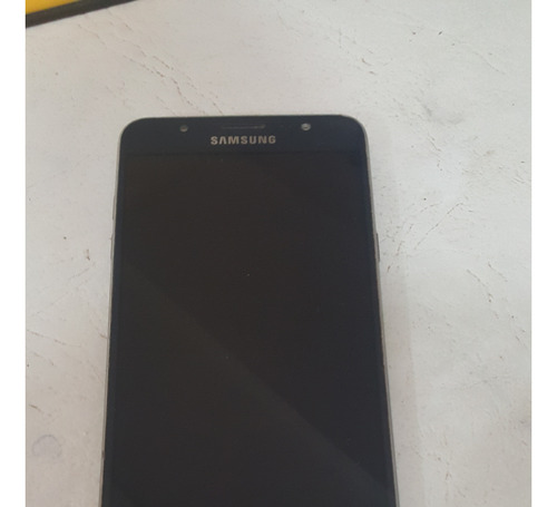 Samsung Galaxy J7 A Reparar O Repuestos