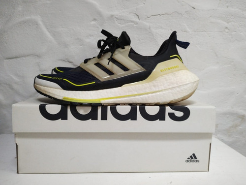 Zapatillas Running adidas Ultraboost