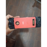 Mod Moto Z2 Gamepad