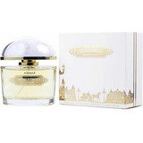 Armaf High Street Eau De Parfum 100ml