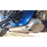 Protector  Deposito De Liquido Refrigerante Suzuki Gsx S750