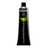 L'oréal Professionnel Tintura Inoa Sin Amoníaco 60ml