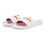 Sandalias Red Bull Racing F1 Puma Hombre Checoperez 30701601