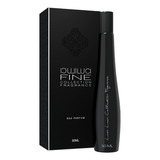 Perfume Fine M71 Luci Luci 50ml Masculino