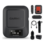 Comunicador Satelital Portátil Garmin Inreach Messenger, Men