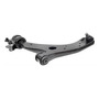 Tijereta. Mazda 3 Lh (grapa) 2004-2009 / Mazda 5 06-17 Mazda PROTEGE 5