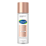 Solucao Micelar Tripla Acao Cetaphil Healthy Renew 160ml