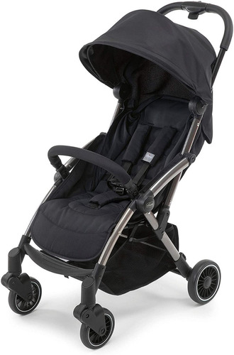 Coche De Paseo Chicco Cheerio Ultraliviano