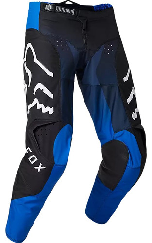 Pantalon Fox 180 Leed Motocross Downhill Enduro Cross Rzr 