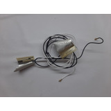 Antena Wifi Para Notebook Acer E1-572-6 Br691