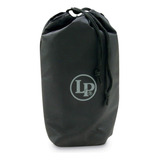 Latin Percussion Lp531-bk - Funda Para Cencerro