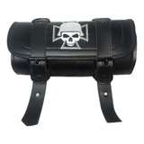 Bolsa Porta Herramienta P-1 Delan Chopper