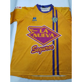 Atlanta Antigua Camiseta Campeón 2010 Bicentenario Mag 57832