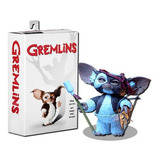 Boneco Gremlins Ultimate Gizmo + Brinde Grátis!!!