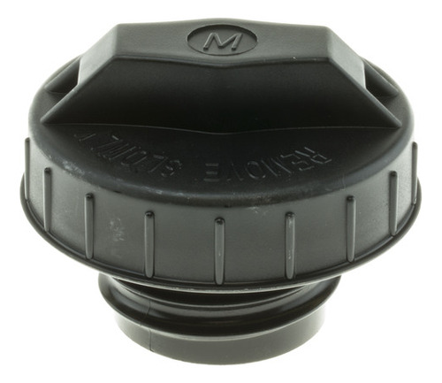 Tapon Tanque Gasolina Chevy 2003 2004 2005 2006