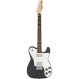 Squier Affinity Series Guitarra Eléctrica De Cuerpo Sólido D