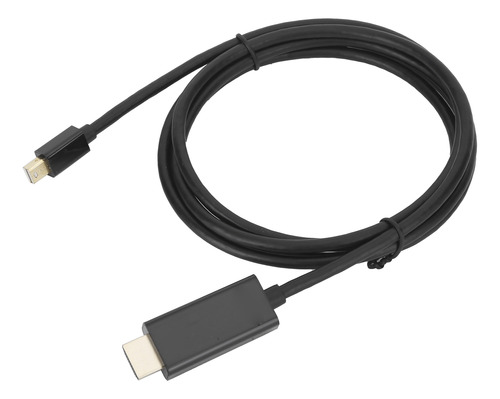 Cable Adaptador De Techo: Mini Video, Computadora, Tv, Acces