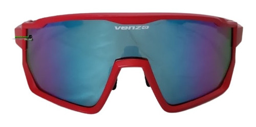 Gafas Venzo F27-0018 Polarizadas