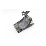 Suporte Alternador S10 Lt Cabine Simples 13/16 Usado (067)