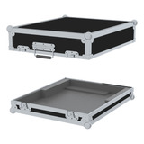 Hard Case Stojo Mala  Mesa De Som  Yamaha  Mg16xu 