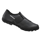 Zapatillas De Mtb Shimano Mx100