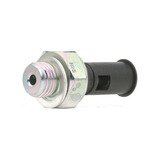 Sensor Bulbo Presion De Aceite Kuga 2.5 Volvo S40 Masser