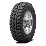 Neumático 215/80 R16 Firestone Destination Mt 23 9 Pagos