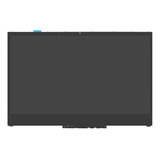 Ensamblaje De Pantalla Táctil Lcd Para Lenovo Yoga 730-15ikb