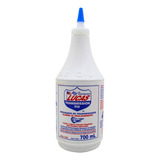 Aditivo Lucas Para Transmision Automatica 700ml Enviogratis