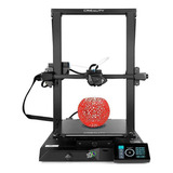 Impresora 3d Creality Cr-10 Smart