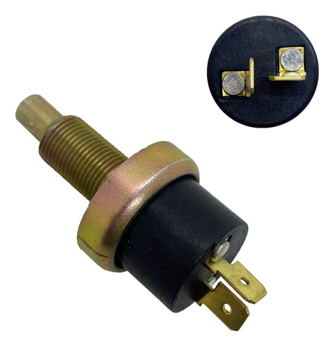 Bulbo Sensor Stop Mercedes Benz 1518 1618 1620 709 Sprinter