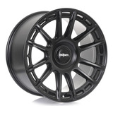 Rines Rotiform R159-ozr 20x10.5 5x112/120