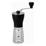 Moedor De Café Manual Hario Slim - 24g