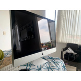 iMac (27 Pulgadas, Mediados De 2011)