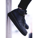 Air Force One Ngo Mid 26.5mx