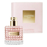 Valentino Donna Decant 10 Ml