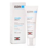 Isdin Ureadin Ultra 40 Gel Oil