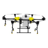 Dron Agricola Roseador Y Fumigador 30 Litros