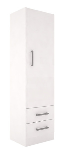 Mueble Despensero Organizador Multiuso 1 Puerta + Caj 1.60m