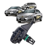 Sensor De Presion Map Chevrolet Vectra Zafira S10 Astra 