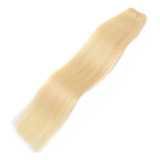 Pelos Extensiones Cortinas Lacio Simil Natural Planchita