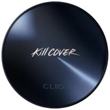 Kill Cover Fixer Cushion Spf 50+ Pa++++ - Base De Maquillaje