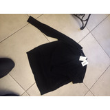 Sweater Akiabara Talle 1 Nuevo