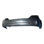 Parachoque Trasero Kia Sorento 2007 - 2009 Kia Sorento